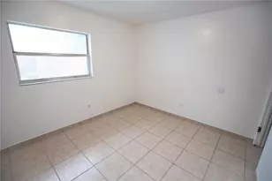 526 Dorset Cir, South Daytona, FL 32119 - Photo 34
