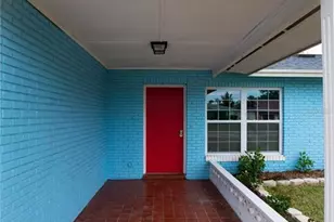 526 Dorset Cir, South Daytona, FL 32119 - Photo 4