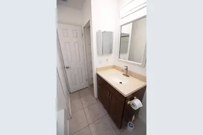 526 Dorset Circle, South Daytona, FL 32119 - Photo 32