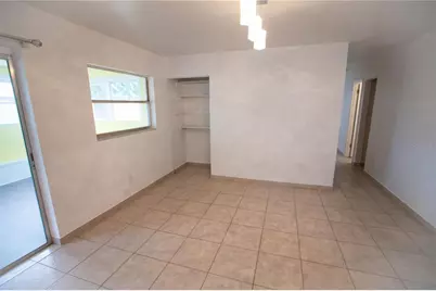 526 Dorset Circle, South Daytona, FL 32119 - Photo 12