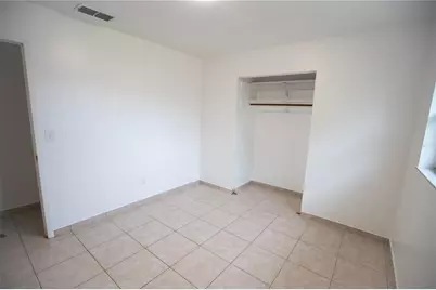 526 Dorset Circle, South Daytona, FL 32119 - Photo 20