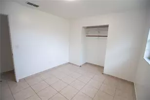 526 Dorset Cir, South Daytona, FL 32119 - Photo 20