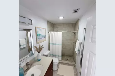526 Dorset Circle, South Daytona, FL 32119 - Photo 18