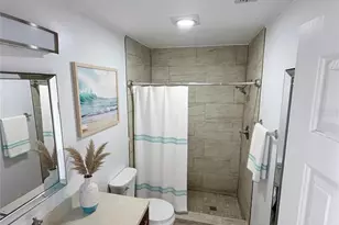 526 Dorset Cir, South Daytona, FL 32119 - Photo 18