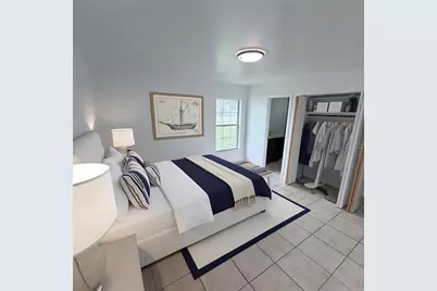 526 Dorset Circle, South Daytona, FL 32119 - Photo 16