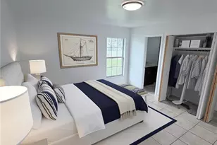 526 Dorset Cir, South Daytona, FL 32119 - Photo 16