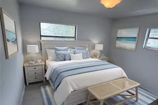 526 Dorset Cir, South Daytona, FL 32119 - Photo 22