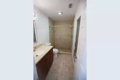 526 Dorset Circle, South Daytona, FL 32119 - Photo 42
