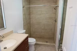 526 Dorset Cir, South Daytona, FL 32119 - Photo 42