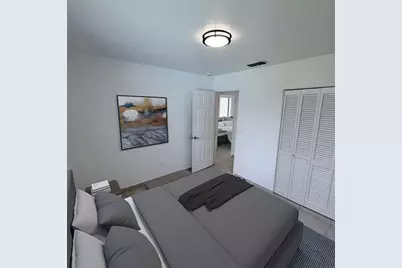 526 Dorset Circle, South Daytona, FL 32119 - Photo 20