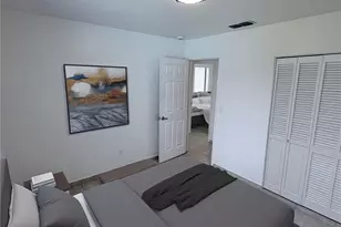526 Dorset Cir, South Daytona, FL 32119 - Photo 20