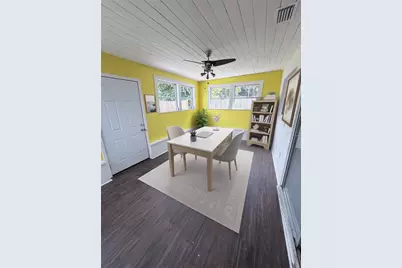 526 Dorset Circle, South Daytona, FL 32119 - Photo 24