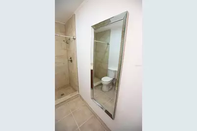 526 Dorset Circle, South Daytona, FL 32119 - Photo 24