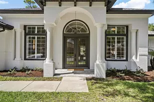 21 Eastlake Dr, Palm Coast, FL 32137 - Photo 4