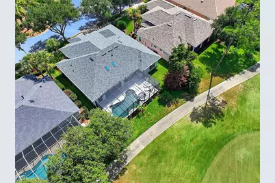 21 Eastlake Drive, Palm Coast, FL 32137 - Photo 66