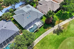 21 Eastlake Dr, Palm Coast, FL 32137 - Photo 66