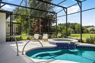21 Eastlake Dr, Palm Coast, FL 32137 - Photo 54