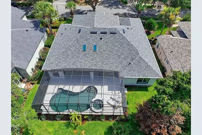 21 Eastlake Drive, Palm Coast, FL 32137 - Photo 64