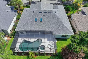 21 Eastlake Dr, Palm Coast, FL 32137 - Photo 64