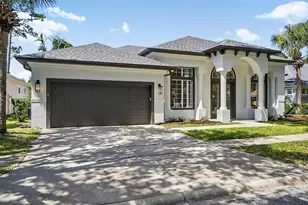 21 Eastlake Dr, Palm Coast, FL 32137 - Photo 2