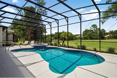 21 Eastlake Drive, Palm Coast, FL 32137 - Photo 58