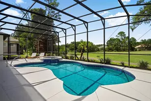 21 Eastlake Dr, Palm Coast, FL 32137 - Photo 58