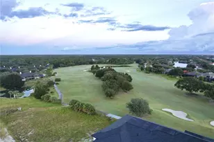 21 Eastlake Dr, Palm Coast, FL 32137 - Photo 72