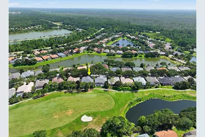 21 Eastlake Drive, Palm Coast, FL 32137 - Photo 68