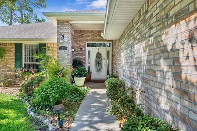 18 Woodston Lane, Palm Coast, FL 32164 - Photo 10