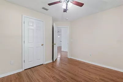 18 Woodston Lane, Palm Coast, FL 32164 - Photo 36