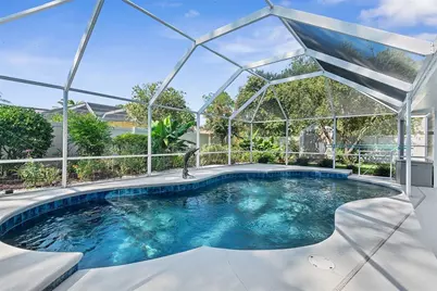 18 Woodston Lane, Palm Coast, FL 32164 - Photo 2