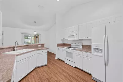 18 Woodston Lane, Palm Coast, FL 32164 - Photo 24