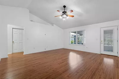 18 Woodston Lane, Palm Coast, FL 32164 - Photo 12