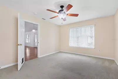 18 Woodston Lane, Palm Coast, FL 32164 - Photo 28
