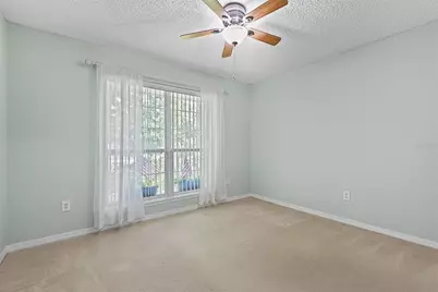 18 Woodston Lane, Palm Coast, FL 32164 - Photo 32