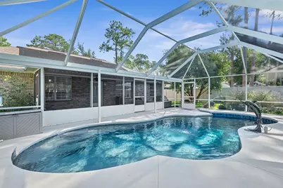 18 Woodston Lane, Palm Coast, FL 32164 - Photo 26
