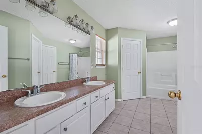 18 Woodston Lane, Palm Coast, FL 32164 - Photo 30
