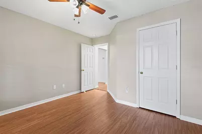 18 Woodston Lane, Palm Coast, FL 32164 - Photo 34