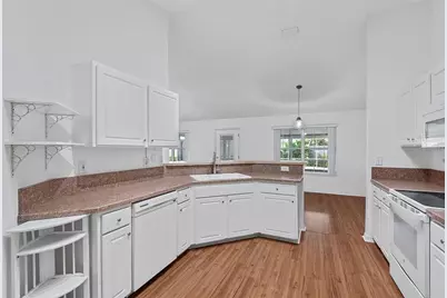18 Woodston Lane, Palm Coast, FL 32164 - Photo 22