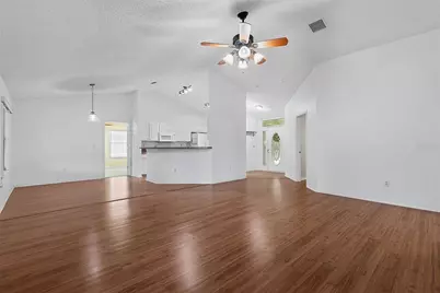 18 Woodston Lane, Palm Coast, FL 32164 - Photo 14