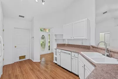 18 Woodston Lane, Palm Coast, FL 32164 - Photo 20