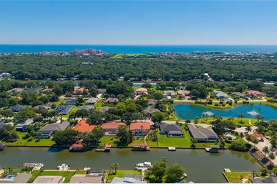 8 Old Oak Drive N, Palm Coast, FL 32137 - Photo 82
