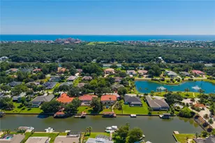 8 Old Oak Dr N, Palm Coast, FL 32137 - Photo 82