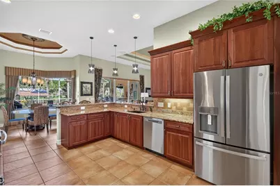 8 Old Oak Drive N, Palm Coast, FL 32137 - Photo 24