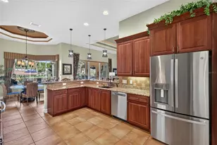 8 Old Oak Dr N, Palm Coast, FL 32137 - Photo 24