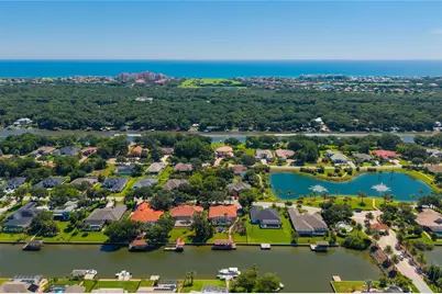 8 Old Oak Drive N, Palm Coast, FL 32137 - Photo 80