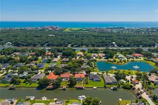 8 Old Oak Dr N, Palm Coast, FL 32137 - Photo 80