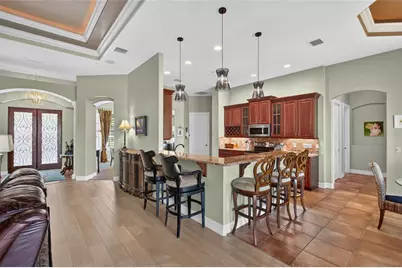 8 Old Oak Drive N, Palm Coast, FL 32137 - Photo 20