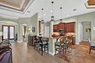 8 Old Oak Dr N, Palm Coast, FL 32137 - Photo 20