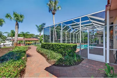 8 Old Oak Drive N, Palm Coast, FL 32137 - Photo 40
